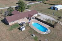 Undeveloped Land for sale in Larue County, Kentucky