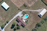 Land for sale in Larue County, Kentucky