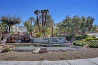 Undeveloped Land for sale in Clark County, Nevada