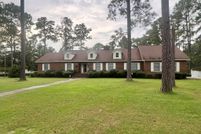 Land for sale in Toombs County, Georgia