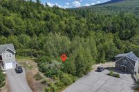 Land for sale in Carroll County, New Hampshire