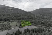Lakefront Property for sale in Lincoln County, Montana