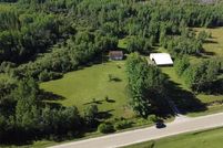 Land for sale in Koochiching County, Minnesota