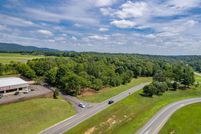 Land for sale in Garland County, Arkansas
