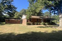 Land for sale in Augusta County, Virginia