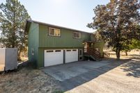 Timberland Property for sale in Crook County, Oregon