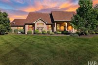 Land for sale in McHenry County, Illinois