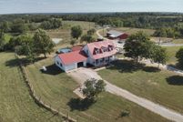 Farm and Ranch for sale in Mason County, Kentucky
