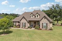 Land for sale in Creek County, Oklahoma