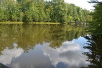 Undeveloped Land for sale in Prince Edward County, Virginia