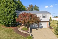 Land for sale in Washington County, Pennsylvania