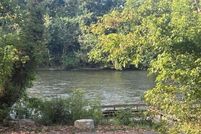 Undeveloped Land for sale in Baxter County, Arkansas