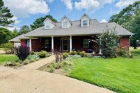 Hunting Property for sale in Tippah County, Mississippi
