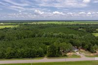 Recreational Property for sale in Baldwin County, Alabama