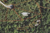 Farm and Ranch for sale in Calloway County, Kentucky