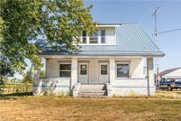 Farm and Ranch for sale in Stark County, Ohio