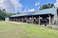 Commercial Property for sale in Muhlenberg County, Kentucky