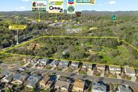 Land for sale in Nevada County, California