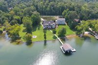 Lakefront Property for sale in Roane County, Tennessee