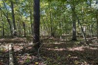 Homesite for sale in Rhea County, Tennessee