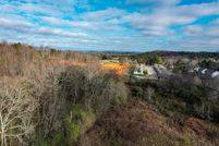 Farm and Ranch for sale in Bradley County, Tennessee