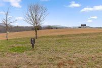 Land for sale in Sequatchie County, Tennessee