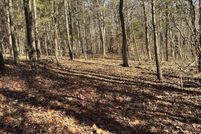 Farm and Ranch for sale in Bradley County, Tennessee