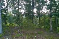 Undeveloped Land for sale in Bradley County, Tennessee