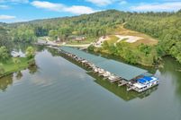 Timberland Property for sale in Roane County, Tennessee