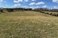 Land for sale in Meigs County, Tennessee