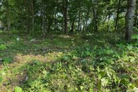 Farm and Ranch for sale in Rhea County, Tennessee