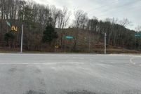 Land for sale in Rhea County, Tennessee