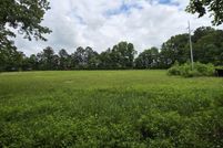 Land for sale in McMinn County, Tennessee