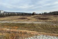 Land for sale in Rhea County, Tennessee