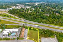 Farm and Ranch for sale in Bradley County, Tennessee