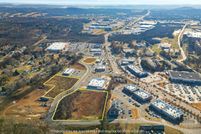 Undeveloped Land for sale in Bradley County, Tennessee