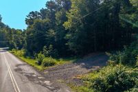 Land for sale in Bradley County, Tennessee