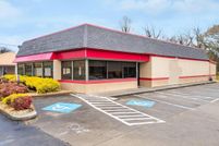 Farm and Ranch for sale in McMinn County, Tennessee