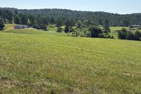 Lakefront Property for sale in Meigs County, Tennessee