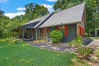 Land for sale in McMinn County, Tennessee