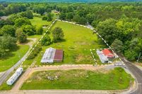 Timberland Property for sale in Polk County, Tennessee