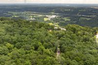 Land for sale in Rhea County, Tennessee