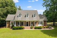 Commercial Property for sale in Bradley County, Tennessee