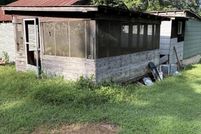 Land for sale in Polk County, Tennessee