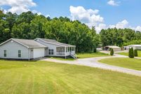 Land for sale in Bradley County, Tennessee
