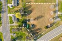 Land for sale in Meigs County, Tennessee