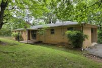 Recreational Property for sale in McMinn County, Tennessee