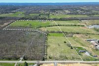 Land for sale in Hamilton County, Tennessee