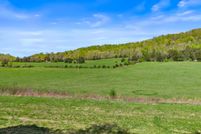 Farm and Ranch for sale in Roane County, Tennessee