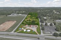 Land for sale in McMinn County, Tennessee